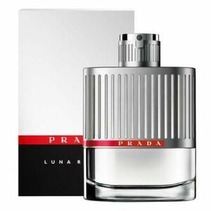 Prada Luna Rossa 50ml vyobraziť