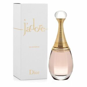 Christian Dior Jadore 100ml vyobraziť