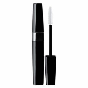 Chanel Inimitable Intense Mascara Black 6g (Odstín 10 Noir černá) vyobraziť