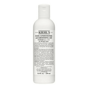 Kiehl´s vyobraziť