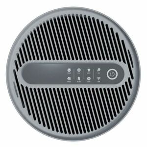 TESLA Smart Air Purifier S400W múdra čistička vzduchu vyobraziť