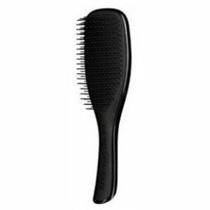 TANGLE TEEZER Kefa na vlasy Wet Detangling Midnight Black vyobraziť