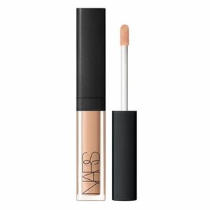 NARS Rozjasňujúci krémový korektor mini Odtieň Honey 1, 4 ml vyobraziť