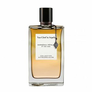 Van Cleef & Arpels Collection Extraordinaire Gardenia Petale Toaletná voda 75ml vyobraziť