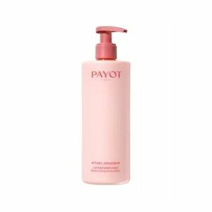 PAYOT Rituel Corps telové mlieko Comforting 400 ml vyobraziť