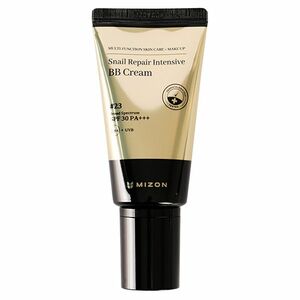 BB krém Snail Repair Intensive SPF 30+ PA+++ 50 ml Odtieň #27 vyobraziť