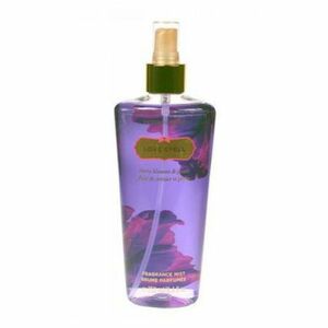 Victoria Secret Love Spell 250ml vyobraziť