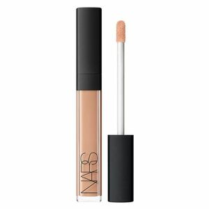 NARS Rozjasňujúci krémový korektor Odtieň Café Con Leche 6 ml vyobraziť