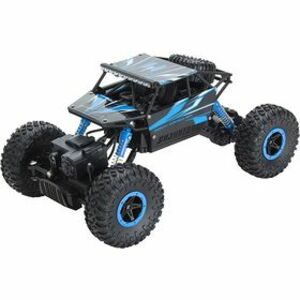 BUDDY TOYS Rock Climber BRC 18.611 RC vyobraziť