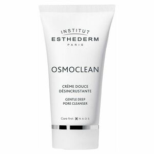 ESTHEDERM Gentle deep pore cleanser - hĺbkový čistiaci krém Osmoclear 75 ml vyobraziť