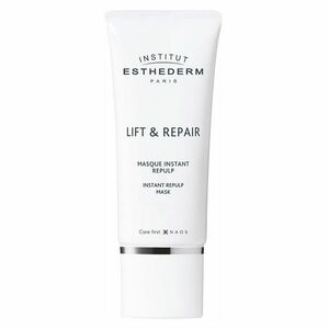 ESTHEDERM Lift&repair instant repulp mask - intenzívny vyhladzujúci maska 15 ml vyobraziť