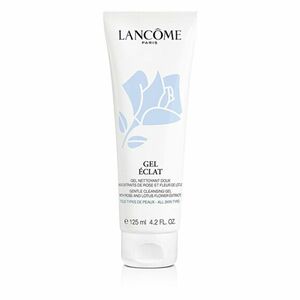 Lancome Gel Eclat 125ml vyobraziť