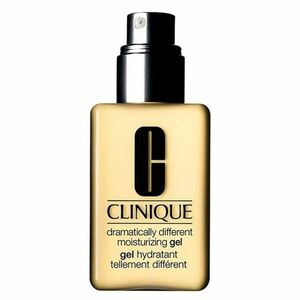 Clinique Dramatically Different Moisturizing GEL 50ml vyobraziť