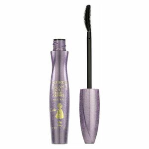 CATRICE Disney princess Riasenka Glam & Doll false lashes Belle 9, 5 ml vyobraziť