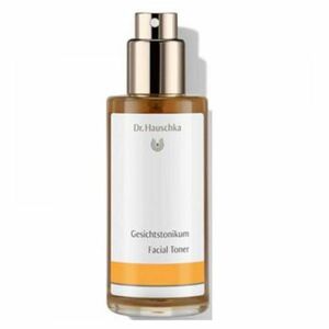 Dr. Hauschka Facial Toner 100 ml - Tonikum na tvár vyobraziť