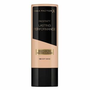 MAX FACTOR Lasting Performance make-up 102 - PASTELL 35 ml vyobraziť