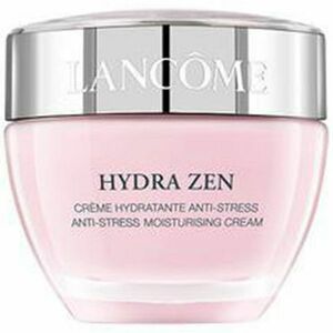 Lancome Hydra Zen Neurocalm Shooting AntiStres Moi DrySkin 50ml (Suchá pleť) vyobraziť