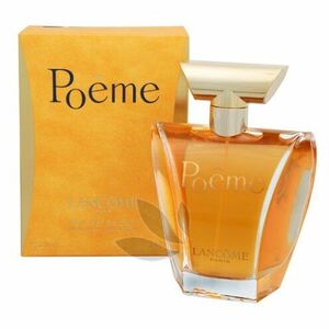 Lancome Poeme 100ml vyobraziť