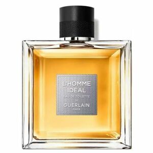 Guerlain L´Instant Pour Homme Ideal Toaletní voda 100ml vyobraziť