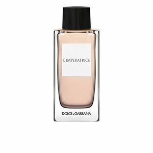 Dolce & Gabbana L´imperatrice 3 100ml vyobraziť