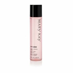 MARY KAY TimeWise Hydratačné regeneračné tonikum 147 ml vyobraziť