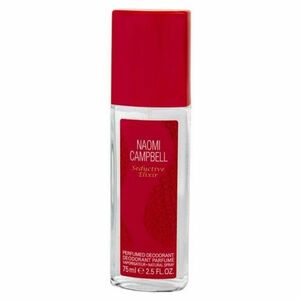 Naomi Campbell Seductive Elixir 75ml vyobraziť