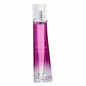 Givenchy Very Irresistible Sensual 75ml vyobraziť