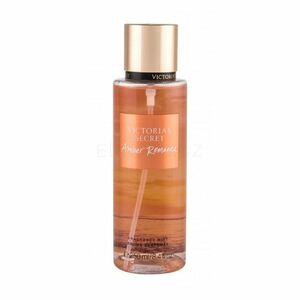 Victoria Secret Amber Romance 250ml vyobraziť