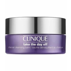 CLINIQUE Take The Day Off Čistiaci pleťový balzam 125 ml vyobraziť