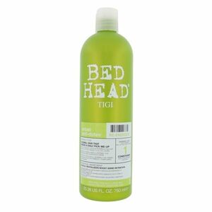 TIGI Bed Head Re-Energize Conditioner Energizujúci kondicionér pre ženy 750 ml vyobraziť