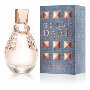 Guess Dare Toaletná voda 100ml vyobraziť