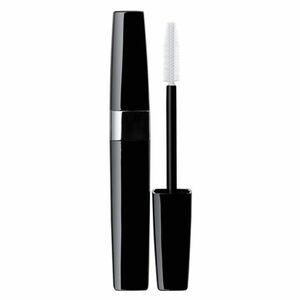 Chanel Inimitable Intense Mascara Brown 6g (Odstín 20 Brown hnědá) vyobraziť