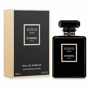 CHANEL Coco Noir Parfumovaná voda 100 ml vyobraziť