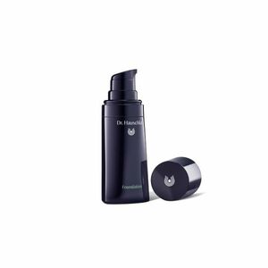 DR. HAUSCHKA Vyživujúci make-up s minerálnymi pigmentmi 001 Cashew 30 ml vyobraziť