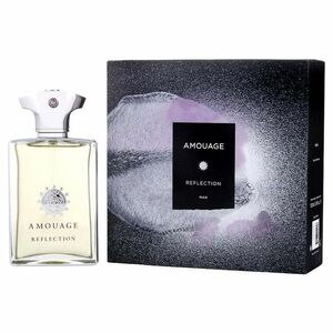 Amouage Reflection Man 100ml vyobraziť