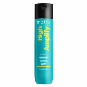 MATRIX Total Results High Amplify Kondicionér pre objem vlasov 300 ml vyobraziť