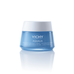 VICHY Aqualia Thermal Rehydratačný krém 50 ml vyobraziť