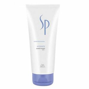 Wella SP Hydrate Conditioner 200ml (Hydratační kondicioner) vyobraziť