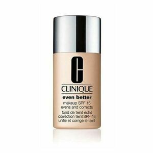 Clinique Even Better Makeup SPF15 30ml odtieň 05 Neutral vyobraziť