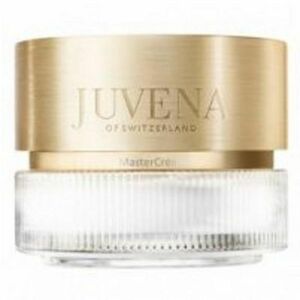 Juvena MasterCream 75ml (Všechny typy pleti) vyobraziť