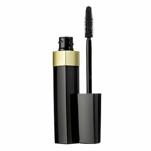 Chanel Inimitable Mascara Black 6g vyobraziť