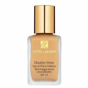 Esteé Lauder Double Wear Stay In Place Makeup 02 30ml (Odstín 02 Pale Almond) vyobraziť