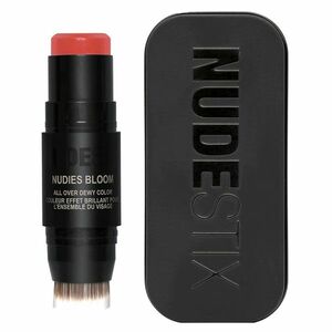 NUDESTIX Tyčinka Nudies Bloom Odtieň Crimson Lover 1 kus vyobraziť