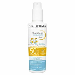 Bioderma Photoderm vyobraziť