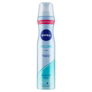 Nivea Volume care vyobraziť