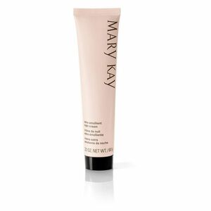 MARY KAY Extra Zvláčňujúci nočný krém 60 g vyobraziť