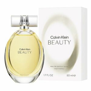 Calvin Klein Beauty 30ml vyobraziť