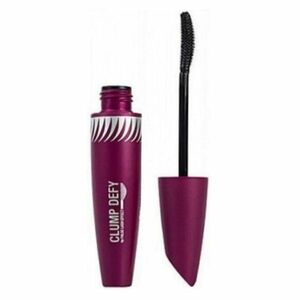 MAX FACTOR Clump Defy Mascara vodeodolná čierna 13, 1 ml vyobraziť