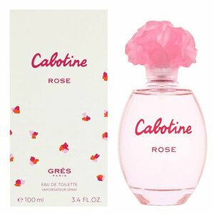 Gres Cabotine Rose 100ml vyobraziť