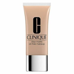 CLINIQUE Stay Matte Makeup 06 Ivory 30 ml vyobraziť